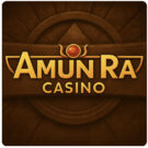 AmunRa Casino