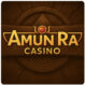 AmunRa Casino