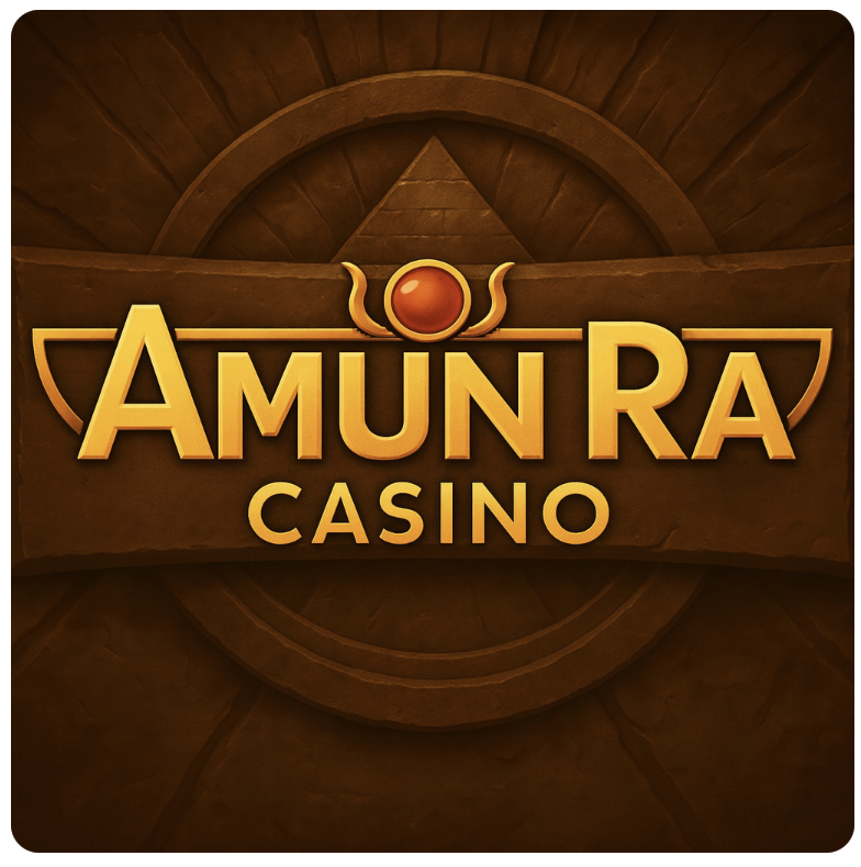AmunRa