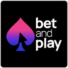 BetandPlay Casino