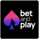 BetandPlay Casino