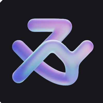 BOOKMAKER.XYZ