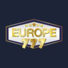 Europe777 Kasino