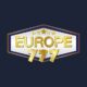 Europe777 Kasino