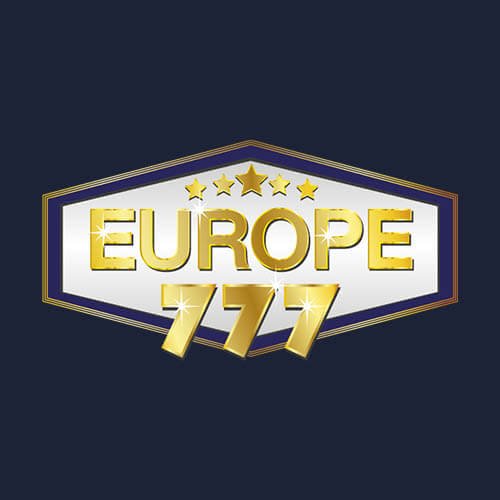 Europe777
