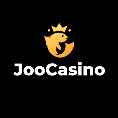 JOO