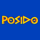 POSIDO Casino