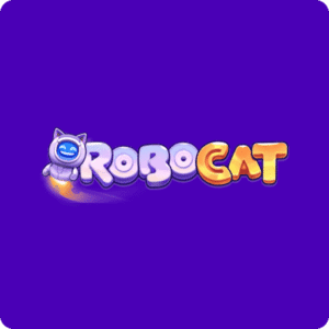 RoboCat