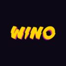 WINO Casino