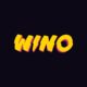WINO Casino