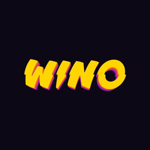 Wino-Casino