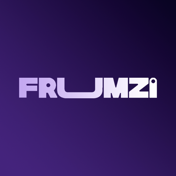 frumzi