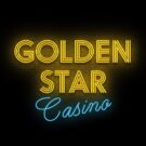 Golden Star Casino