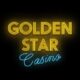 Golden Star Casino