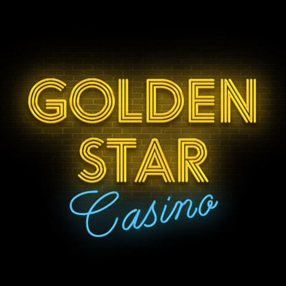 golden-star