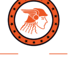 VIP HERMES