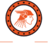 VIP HERMES