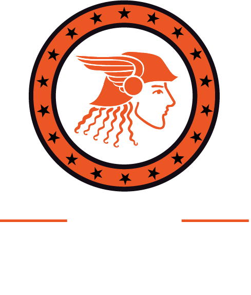 logo-VIP-HERMES