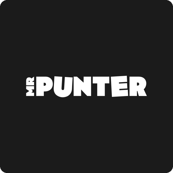 mrpunter