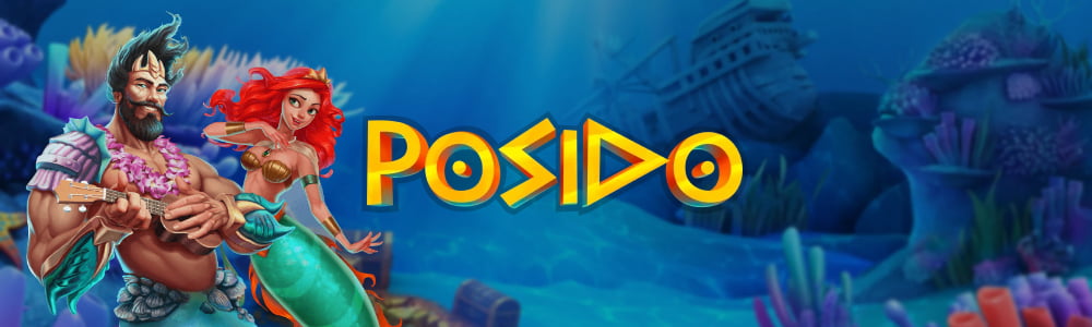 Posido-Casino-banner