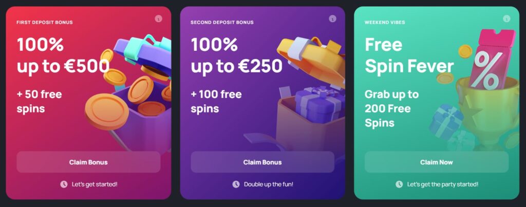 betandplay