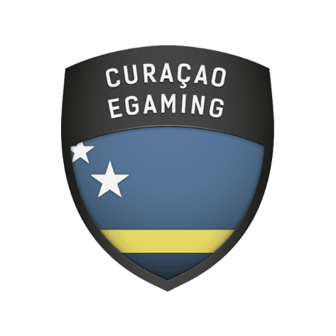 curacao