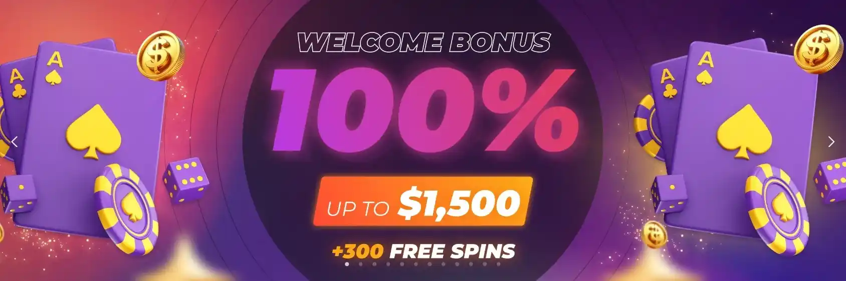 golden-star-welcome-bonus