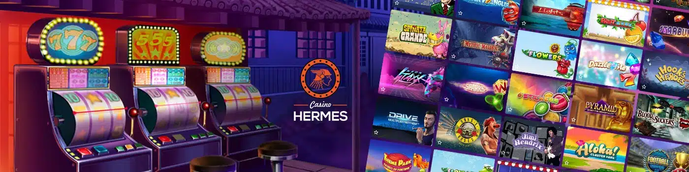 VIP Hermes – Miksi Se Tuntuu Erityiseltä