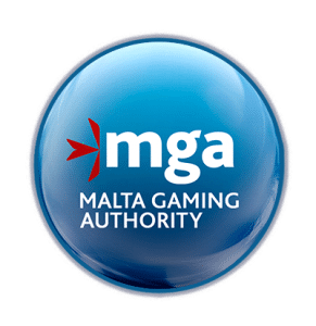 Malta Gaming Authority (MGA) – Suosituin Lisenssi