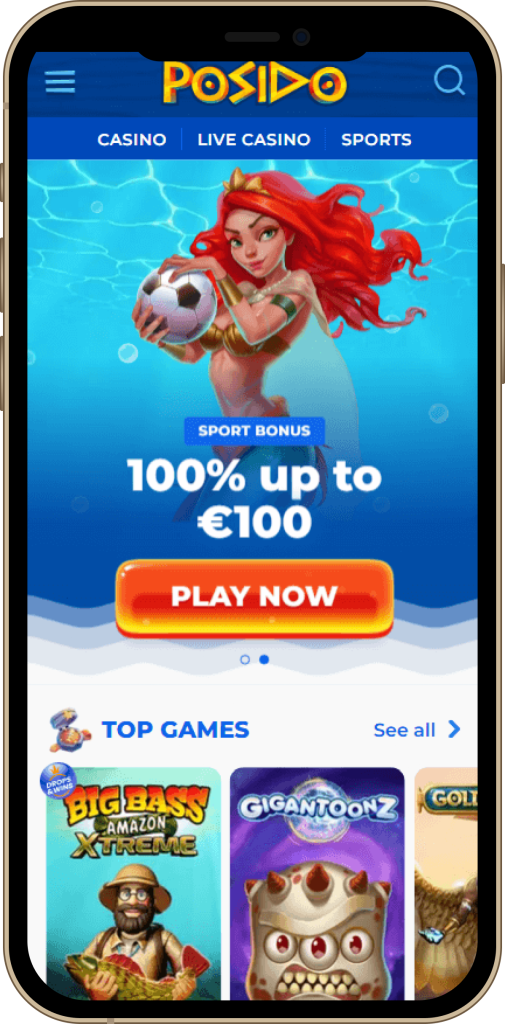 Mobiilikokemus