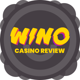 wino-casino