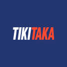 TikiTaka Casino