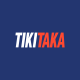 TikiTaka Casino