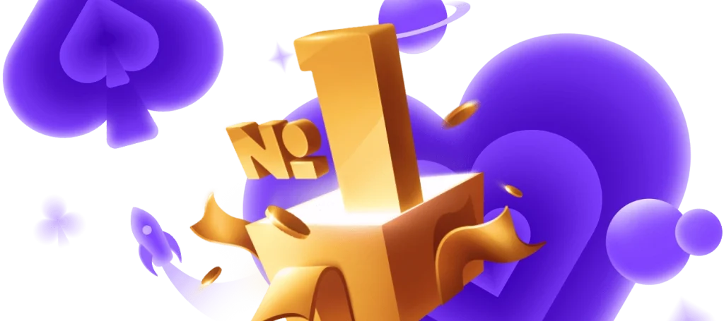 RocketPlay Casino Tervetuliaisbonus