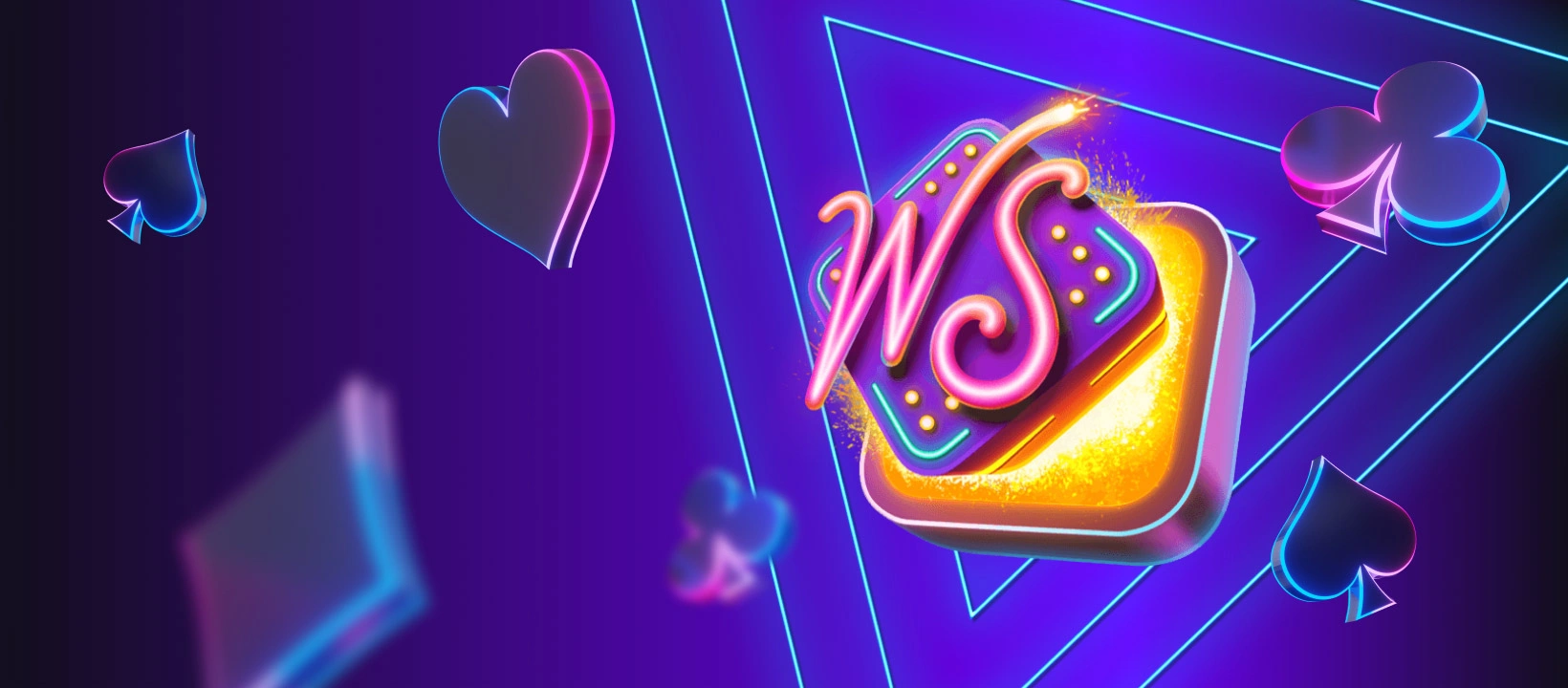 WinSpirit Casino Arvostelu 2026: Rehellinen Katsaus Suomalaiselle Pelaajalle
